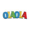 Olaola